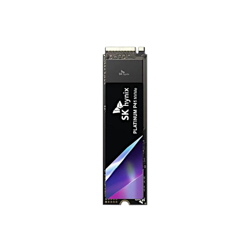 Upgrade your PC storage for less with this lightning-fast