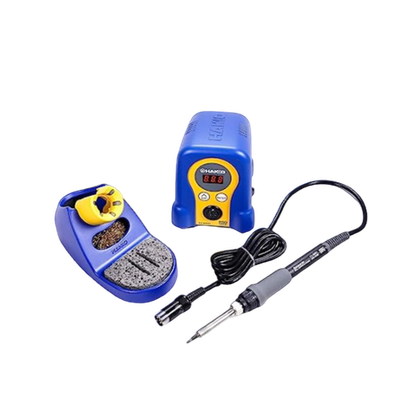 soldering-station