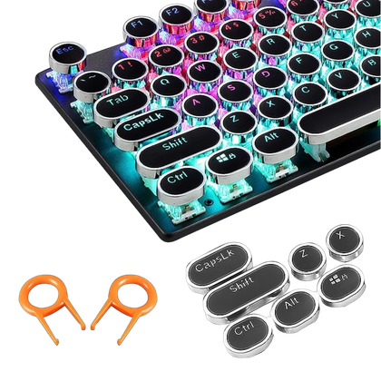 sootop-keycaps