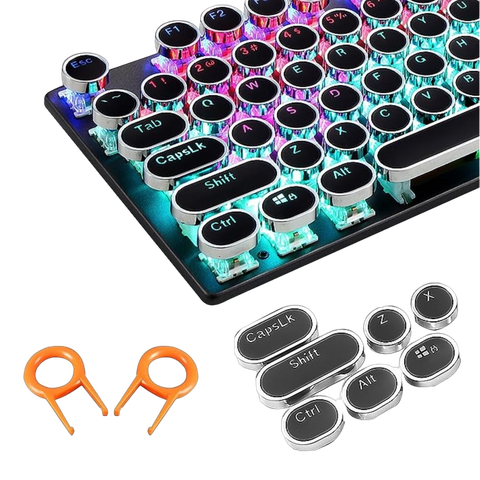 sootop-keycaps