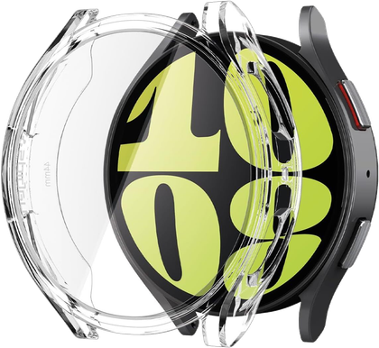Spigen-Ultra-Hybrid-Galaxy-Watch-6-case