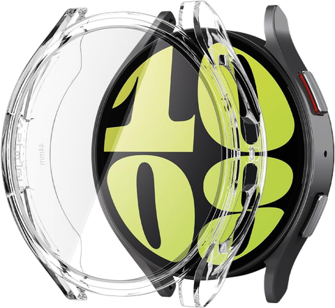 Spigen-Ultra-Hybrid-Galaxy-Watch-6-case
