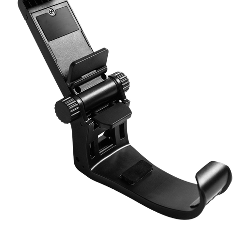 Best accessories for mobile gaming in 2023