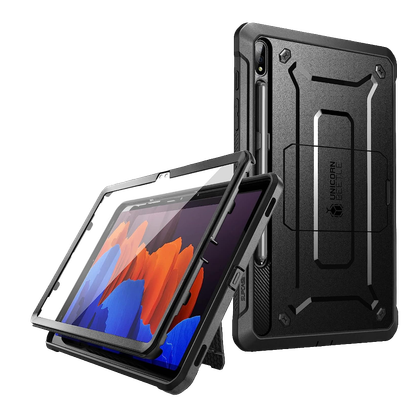 Supcase UB Pro case for Galaxy S9 Ultra