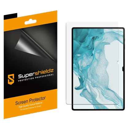 Supershieldz-Matte-Screen-Protector-S9-Ultra