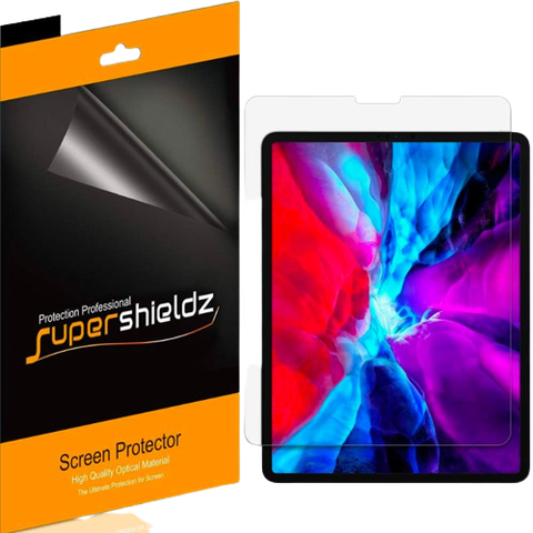Best iPad Pro screen protectors in 2023