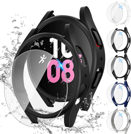 Tensea-Case-Galaxy-Watch-6