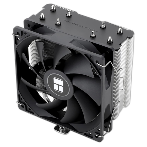 The best CPU coolers for the Ryzen 7 5800X