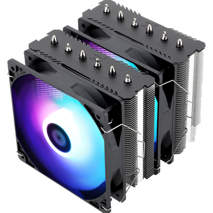 Thermalright-peerless-assassin-120-se-argb