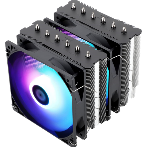 Thermalright-peerless-assassin-120-se-argb