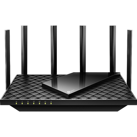 Best routers for Xfinity in 2024
