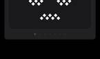 TP-Link Archer BE800 display settings