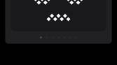 TP-Link Archer BE800 display settings