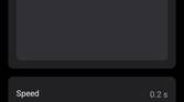 TP-Link Archer BE800 display settings