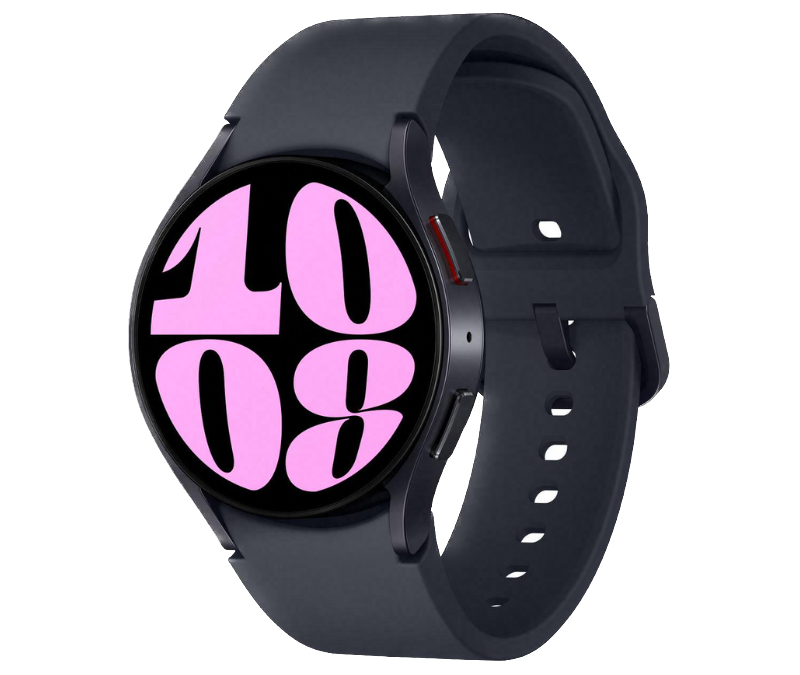 Google Pay Samsung Pay Watch Pin Samsung Galaxy Watch Vs TicWatch