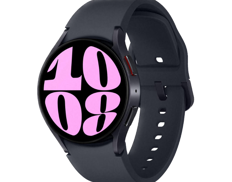 Barometer Widget Samsung Galaxy Watch Altimeter Samsung Galaxy