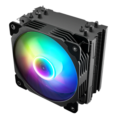 Vetroo-v5