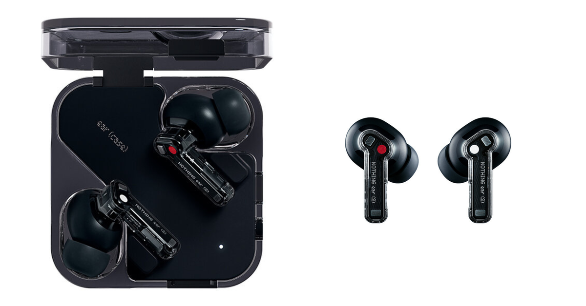 xda-1-1.png?w=1200&h=628&fit=crop