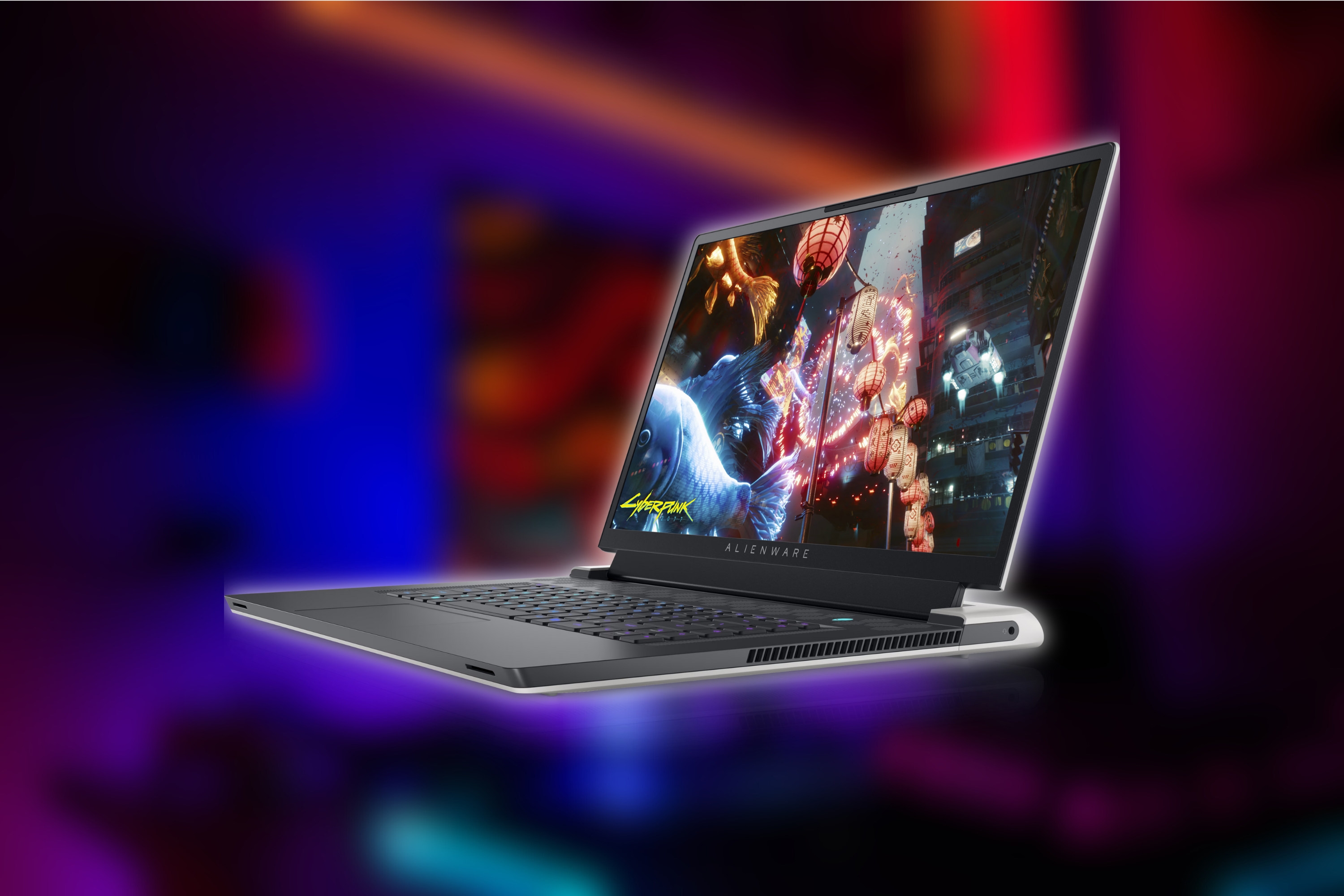 5 reasons gaming laptop batteries seem to be getting worse, not better
