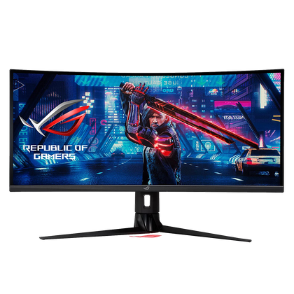 XG349C