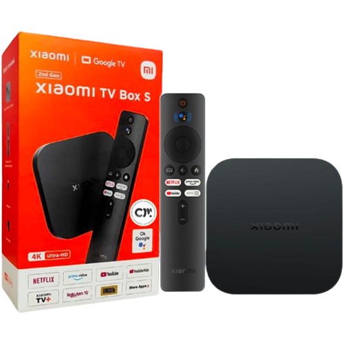 How to connect Android TV box to laptop via HDMI?