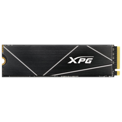 XPG GAMMIX S70 Blade