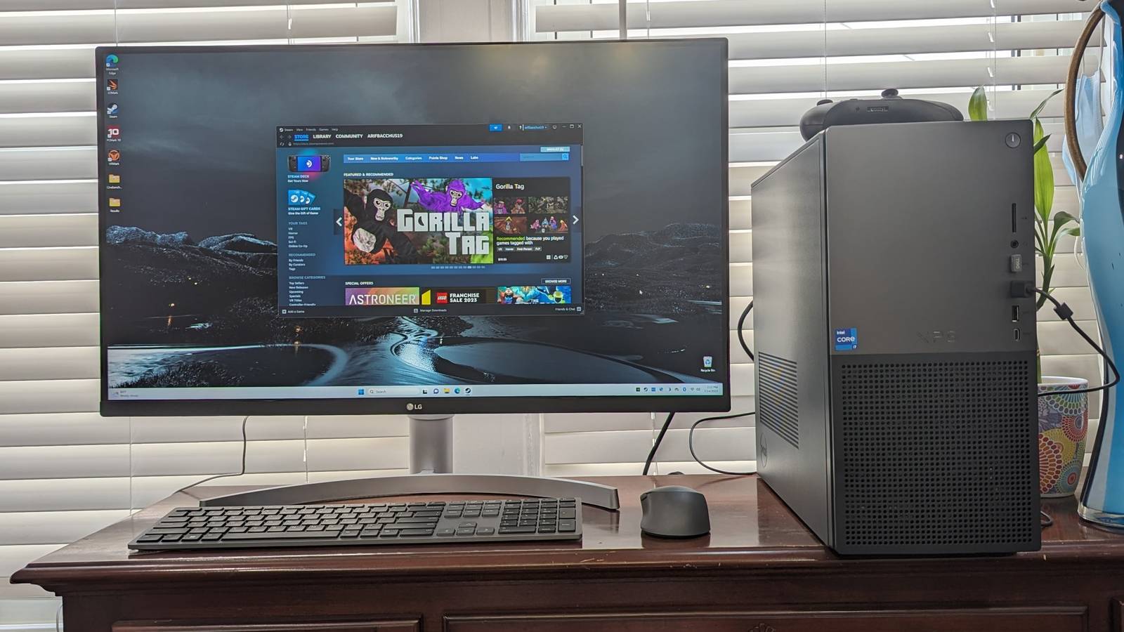 4 disruptive PC usage habits that I ditched for good in 2025