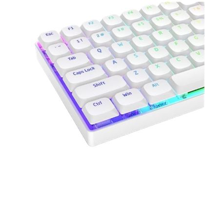 xvx-low-profile-keycaps