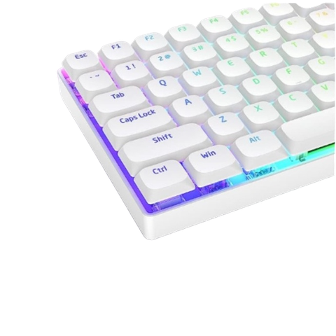 xvx-low-profile-keycaps