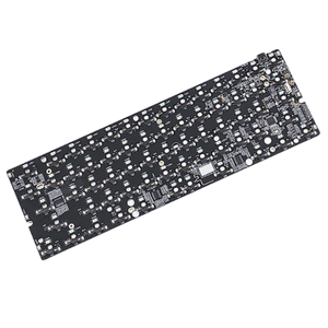 ymdk-hot-swap-pcb