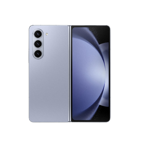 Samsung Galaxy Z Fold 5 vs Z Fold 4: Worth the upgrade?