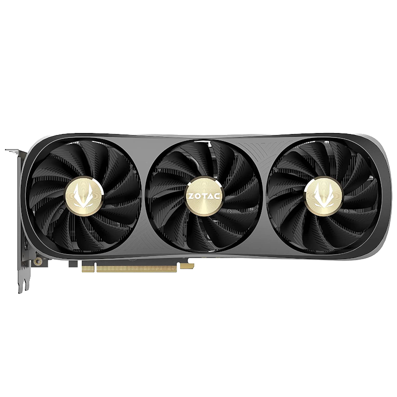 Rtx 2080 hot sale black friday