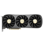 Zotac RTX 4070 Ti Trinity OC