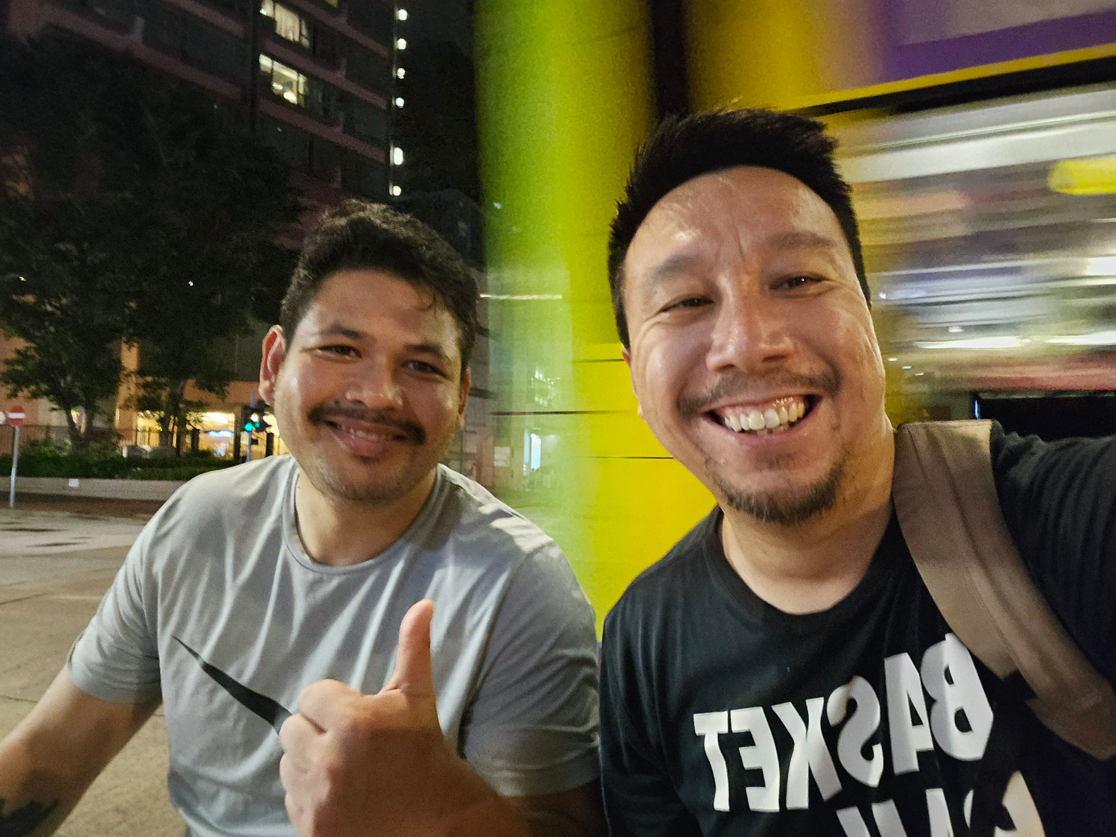 20230728_212135