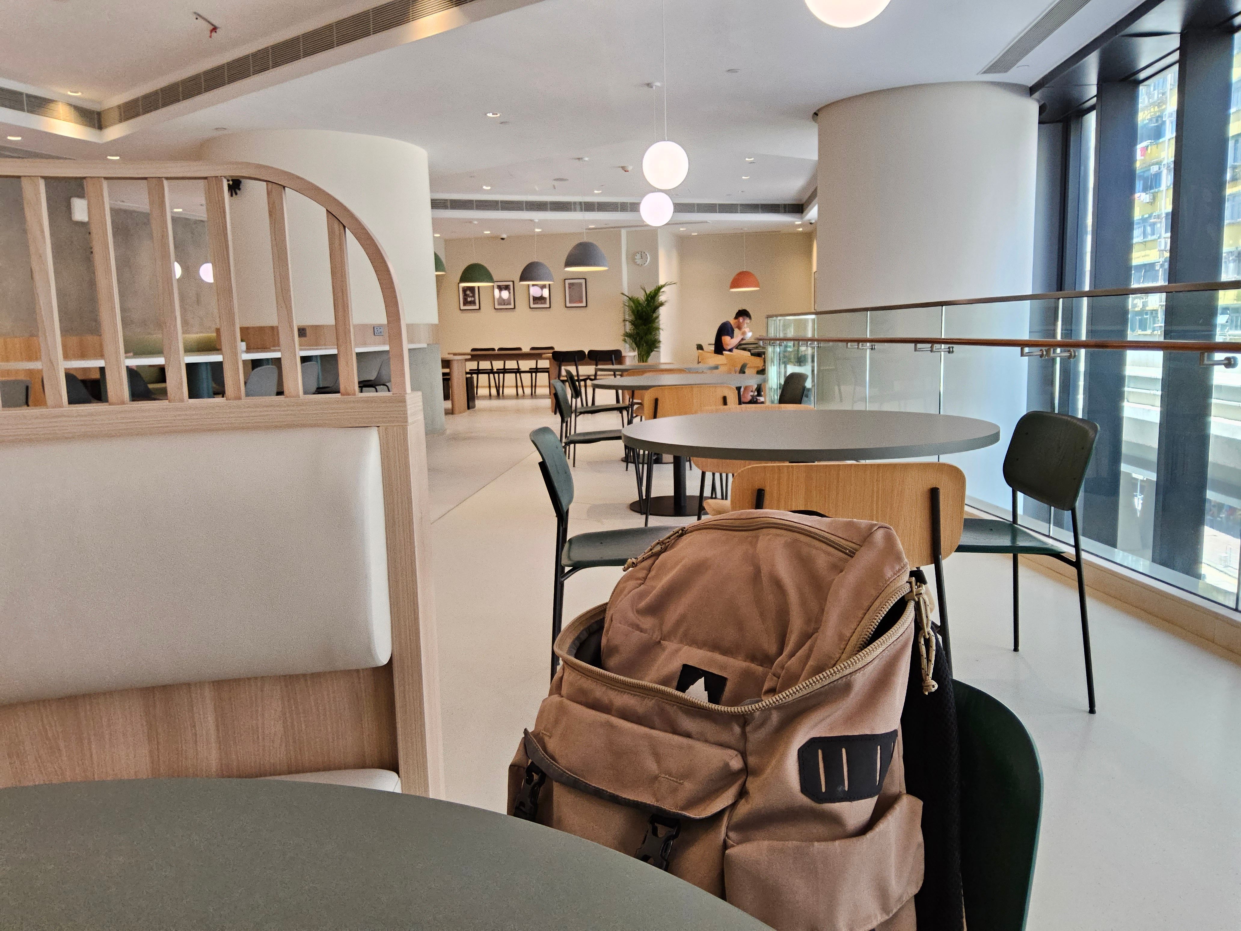 Tab S9 Ultra main camera