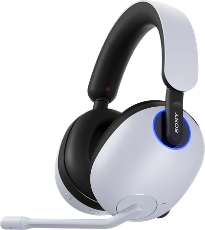 _Sony-INZONE H9 Wireless Noise Canceling Gaming Headset-PhotoRoom.png-PhotoRoom