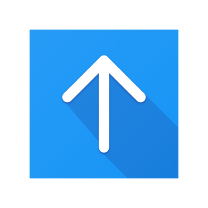 AirMessage-Product-Tag