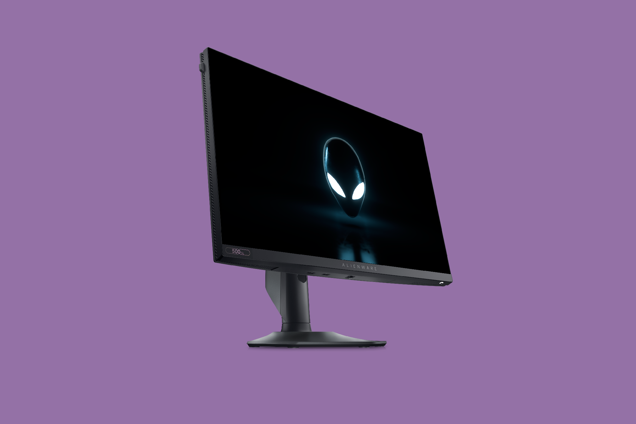 【*人様 ゲーミングモニター　Alienware 500Hz AW2524HF Amazon.co.jp: Dell AW2524HF 24.5インチ Alienware ゲーミング