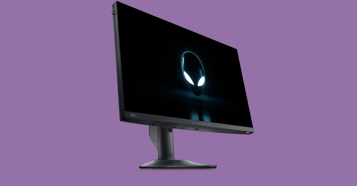 alienware-500-hz-monitor.png?w alienware-500-hz-monitor.png?w
