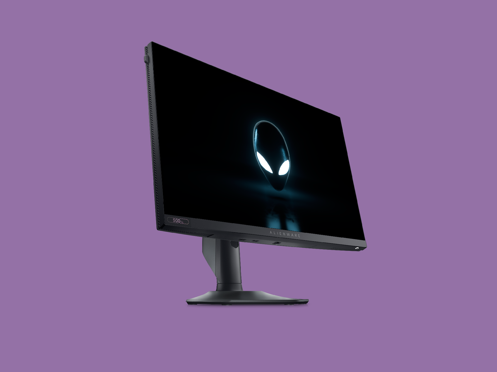 alienware-500-hz-monitor.png?w alienware-500-hz-monitor.png?w