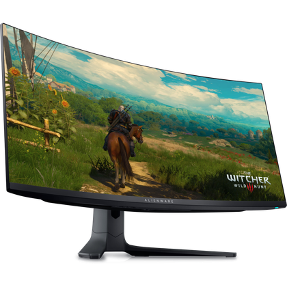 This top-rated QD-OLED gaming monitor just got a massive