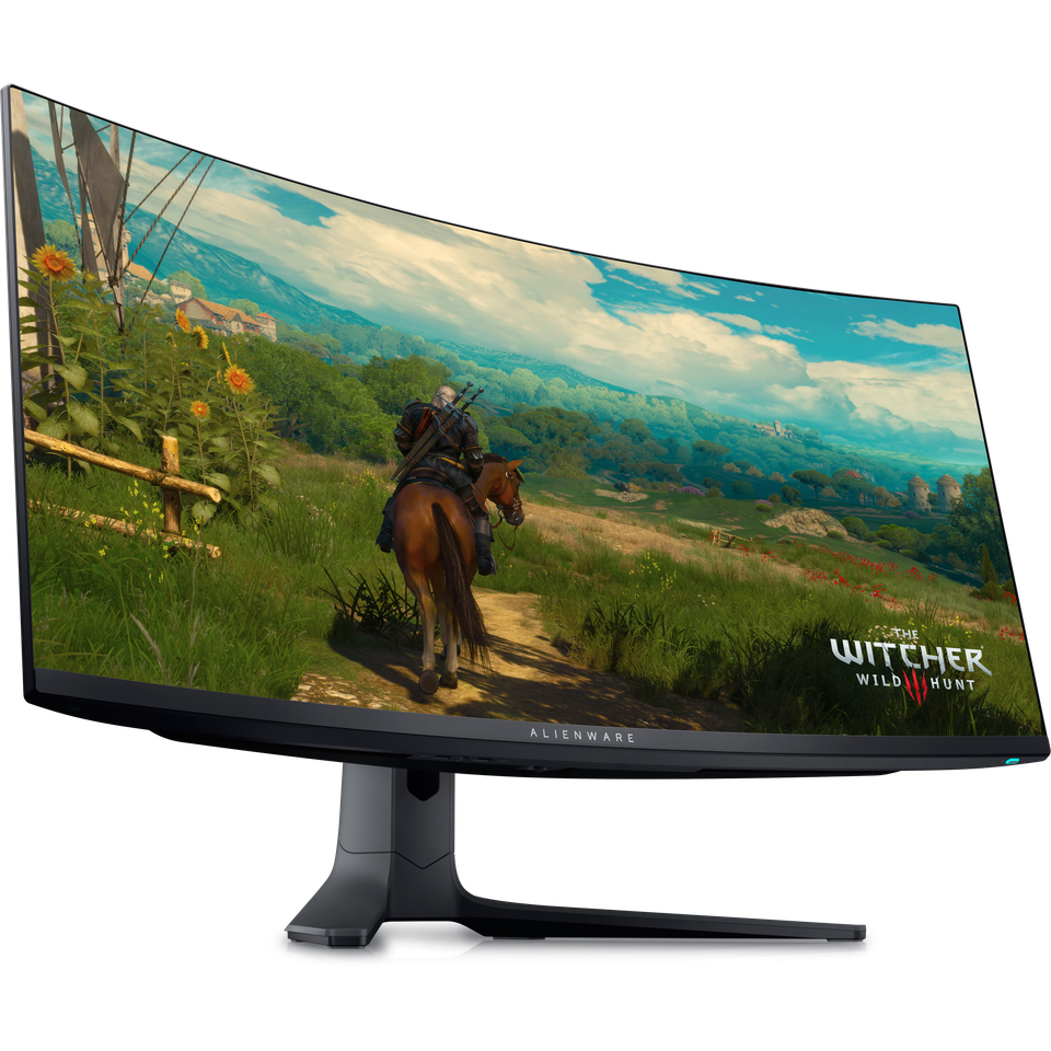 alienware-aw3423dwf-render-01