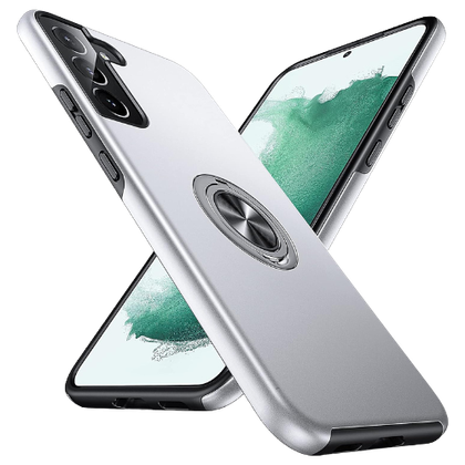 Anqrp-hidden-series-case-for-galaxy-s22+