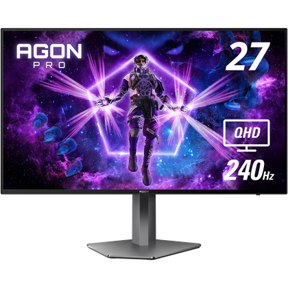 aoc-agon-pro-ag276qzd-render-01
