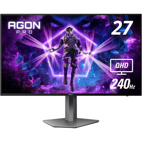 aoc-agon-pro-ag276qzd-render-01