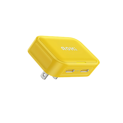AOHI-PhotoRoom.png-PhotoRoom-2