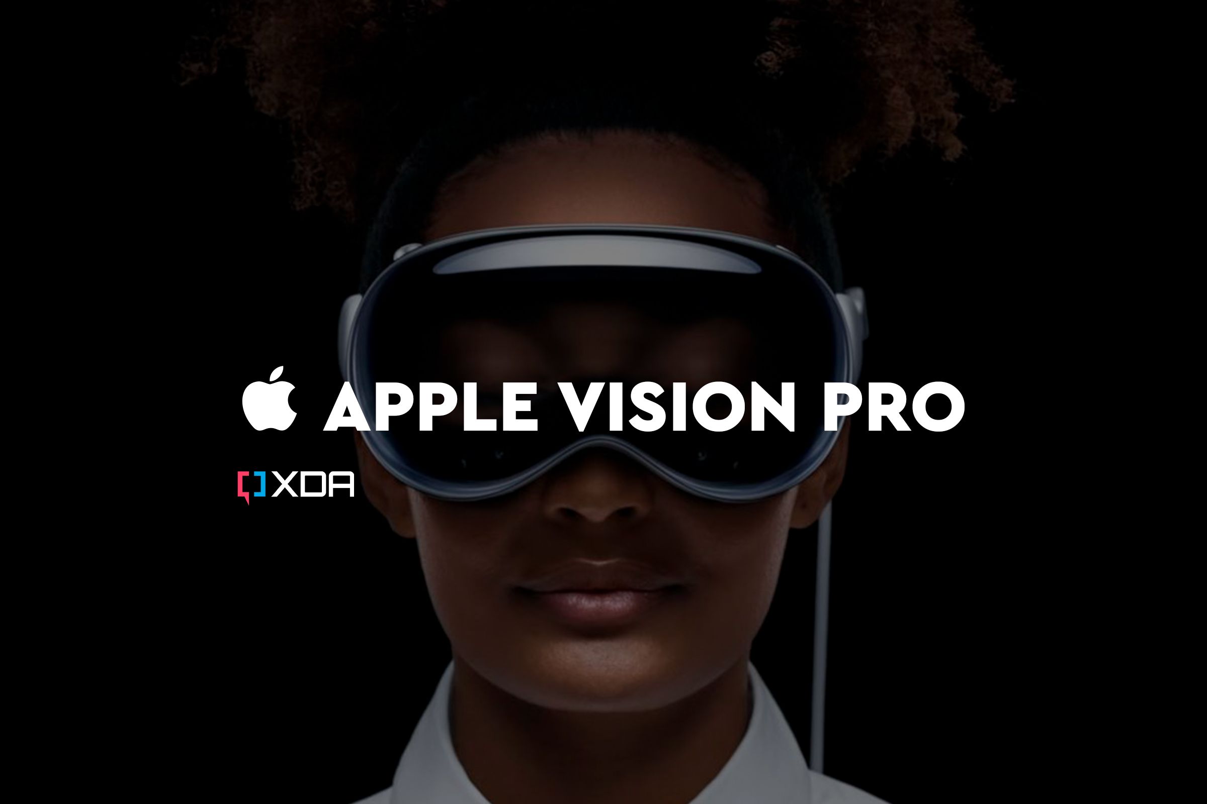 apple-vision-pro.jpg?w=1600&h=