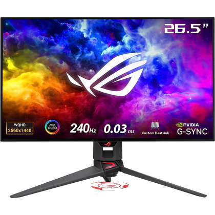asus-rog-swift-pg27aqdm-render-01