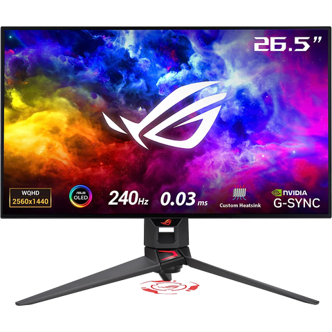 asus-rog-swift-pg27aqdm-render-01