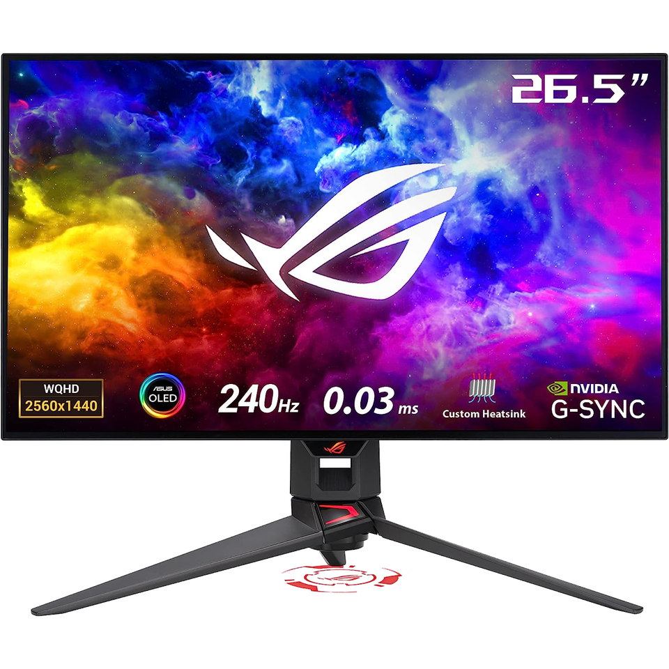 asus-rog-swift-pg27aqdm-render-01